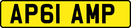 AP61AMP