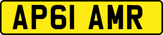 AP61AMR
