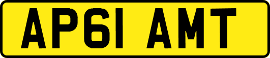 AP61AMT
