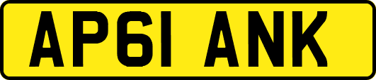 AP61ANK