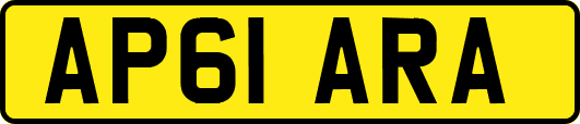 AP61ARA