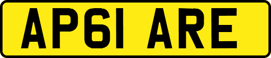 AP61ARE