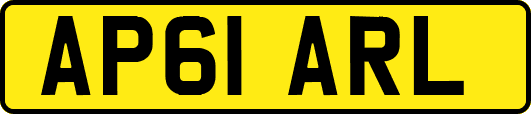 AP61ARL