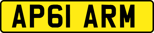 AP61ARM