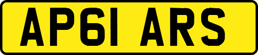 AP61ARS