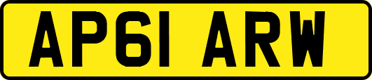 AP61ARW