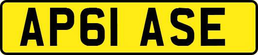 AP61ASE