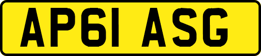 AP61ASG