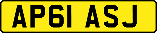 AP61ASJ