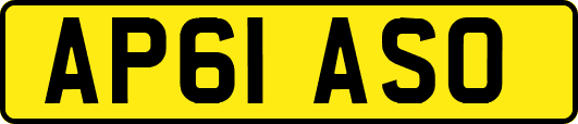 AP61ASO