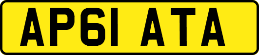 AP61ATA