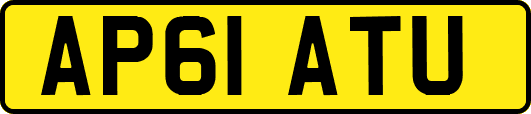 AP61ATU