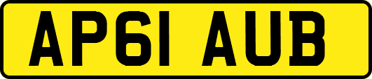 AP61AUB