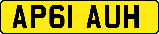 AP61AUH