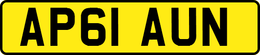AP61AUN