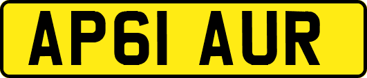 AP61AUR