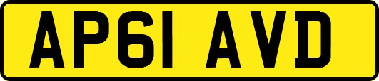 AP61AVD