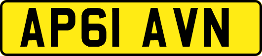 AP61AVN