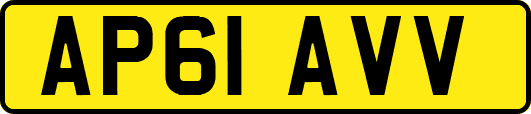 AP61AVV