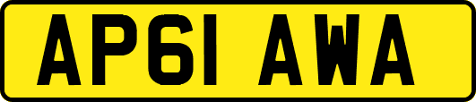 AP61AWA