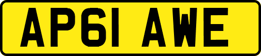 AP61AWE