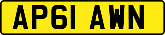 AP61AWN