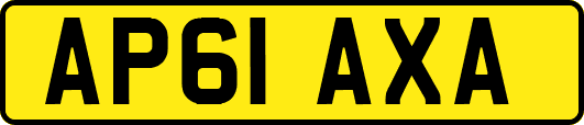 AP61AXA