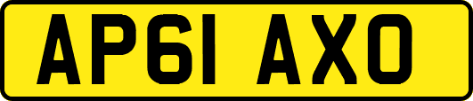 AP61AXO