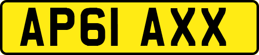 AP61AXX