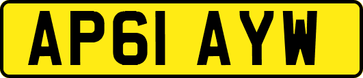 AP61AYW