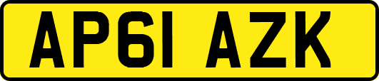 AP61AZK