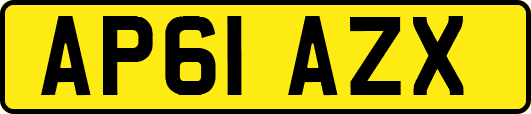 AP61AZX