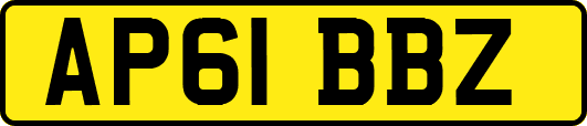AP61BBZ