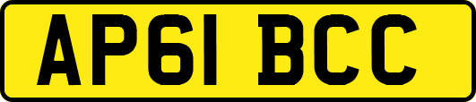 AP61BCC