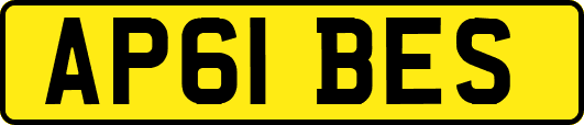 AP61BES
