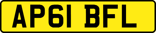 AP61BFL