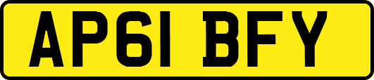 AP61BFY