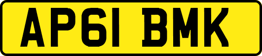 AP61BMK
