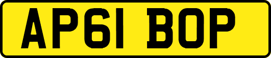 AP61BOP