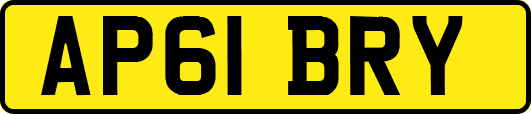AP61BRY