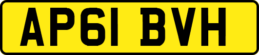AP61BVH