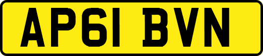 AP61BVN