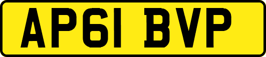 AP61BVP