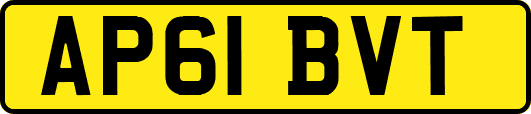 AP61BVT