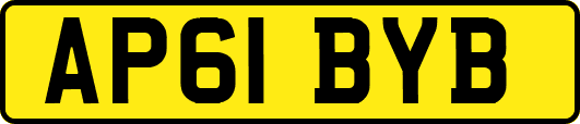 AP61BYB