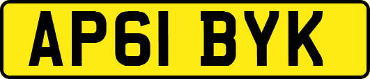 AP61BYK