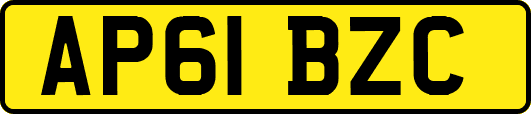AP61BZC