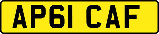 AP61CAF