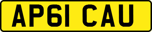 AP61CAU
