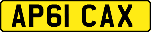 AP61CAX